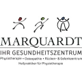 Marquardt Christian Plattling
