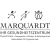 Logo Marquardt Christian