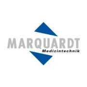 Logo Marquardt Dieter Medizintechnik GmbH
