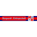Marquardt Elektrotechnik Geesthacht