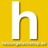 Logo Marquardt GmbH Sanitär- Heizungs- und Klimainstallation