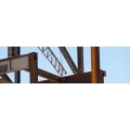 Logo Marquardt GmbH Stahl- u. Maschinenbau