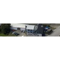 Logo Marquardt GmbH