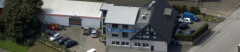 Logo Marquardt GmbH
