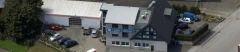 Logo Marquardt GmbH