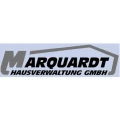 Marquardt Hausverwaltung GmbH Bayreuth Marquardt Hausverwaltung GmbH Bayreuth
