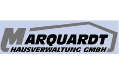 Marquardt Hausverwaltung GmbH Bayreuth