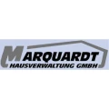 Marquardt Hausverwaltung GmbH Bayreuth