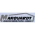 Logo Marquardt Hausverwaltung GmbH
