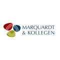 Marquardt & Kollegen GmbH & Co. KG Valley