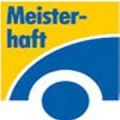 Logo Marquardt