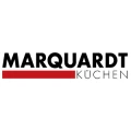 Marquardt K&uuml;chen B & S Buchwald UG (haftungsbeschr&auml;nkt) Teltow