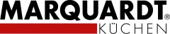 Logo Marquardt Küchen Küchenstudio und Fabrikladen Halstenbek