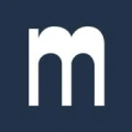 Logo Marquardt Metallwaren u. Werkzeugbau GmbH