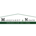 Marquardt Noack GmbH Hamburg
