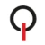 Logo Marquardt Steuerberatungsges. mbH