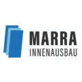 Marra Innenausbau GmbH Pulheim