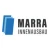 Logo Marra Innenausbau GmbH