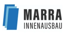 Marra Innenausbau GmbH Pulheim