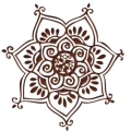 Logo Marrakesch