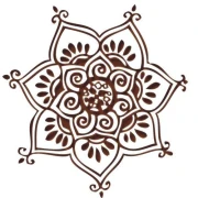 Logo Marrakesch