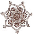 Logo Marrakesch Fil. Waldkirch