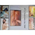 Marrawi wellness Massage zu Hause Besuch sen. R&uuml;sselsheim