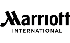 Marriott Hotel Holding GmbH Eschborn