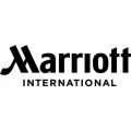Marriott International Eschborn