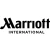 Logo Marriott International
