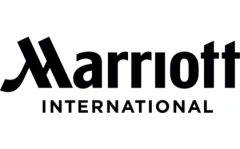 Marriott International Eschborn