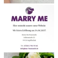 Marry ME Brautkleider Angelbachtal