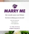 Logo Marry ME Brautkleider
