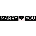Marry & You Heidelberg