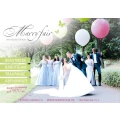 Marryfair - Das Hochzeitshaus GmbH & Co KG Trauringjuwelier, Herrenausstatter Bitburg