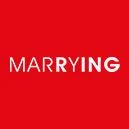 Logo Marrying Inh.B.Schatz