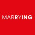 Logo Marrying Inh.B.Schatz