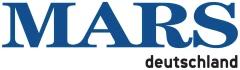Logo Mars GmbH