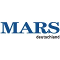 Logo Mars Petcare