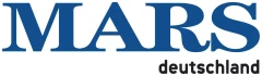 Logo Mars Petcare