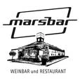Logo Marsbar GmbH