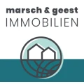 Marsch u. Geest Immobilien Inh. Oliver Gernert e.K. Husum