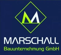 Marschall Bau Gmbh Düsseldorf