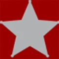 Logo Marschall Design