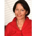 Logo Marschall, Elfriede Heilpraktikerin Gebiet Psychotherapie