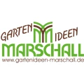 Marschall Garten Ideen Osnabr&uuml;ck