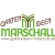 Logo Marschall Garten-Ideen