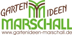 Marschall Garten-Ideen Osnabrück