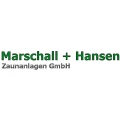 Marschall & Hansen Zaunanlagen GmbH Kerpen