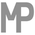 Logo Marschall & Partner Steuerberatungsgesellschaft